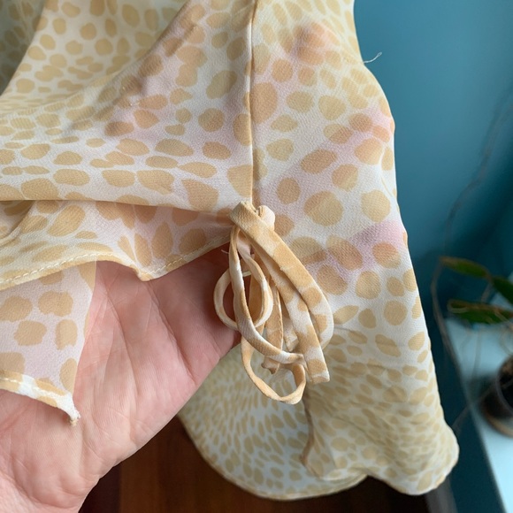 Carole Hochman Dress - Picture 6 of 6